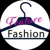 featurefashion
